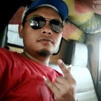 Topik Hidayat