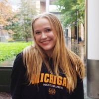 Cori Spetnagel