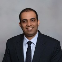 Swaraj Bakshi