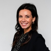 Tracey Cicione