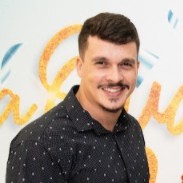 Felipe Valverde