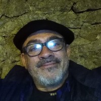 Gustavo Mdq Pais