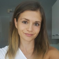 Lujza Grambličková