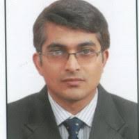Gaurav Dhingra