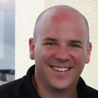 Jason Keating