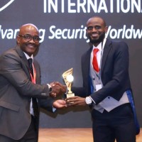 Major Peter Kala (Rtd), PSP®,PCI®,SRMP-C,SRMP-R