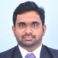 Deshan Serasinghe