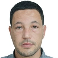 Hadj Abdelkader Amari
