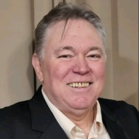 Franklim Popes de Camargo Filho