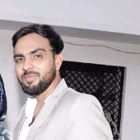 Anoop Tiwari