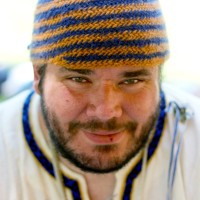Ryan Sheppard