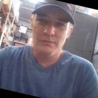 Michael Pfister