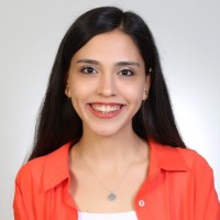 Fatma ÖZER