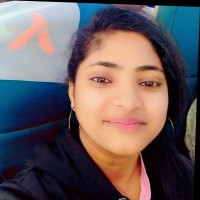 Samreen Shaikh