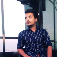 Aman Yadav