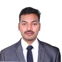 Vishva Ravindran