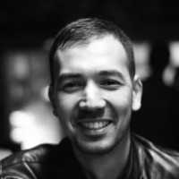 Ömer Özdemir