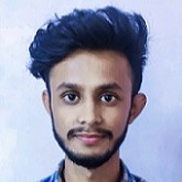 Amritanshu kumar