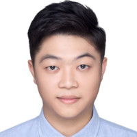 陈大宇