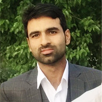 Rana Usman Ali