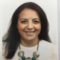 Diana Shalev Toledano