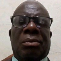 adekunle Ola