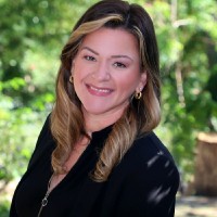 Amanda Walker