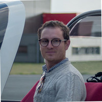 Stévick Eragne