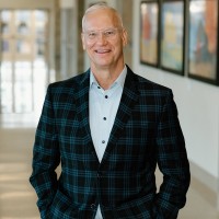 Mark VanderHagen, CFP®, AIF®