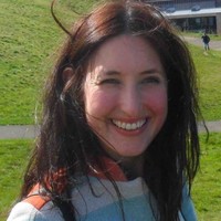 Hayley Limmer