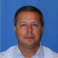 Jim Biondolillo