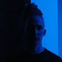 Julien Stoll