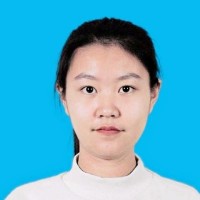 张心宇