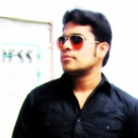 Mohd Salahuddin