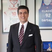 Mustafa Kazım Alpay