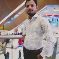 Deepak Kumar