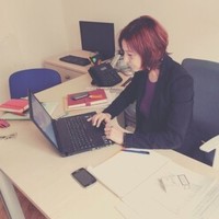 Maddalena Pauciullo