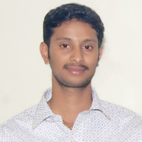 Srinivasan A