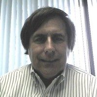 Mark Spano