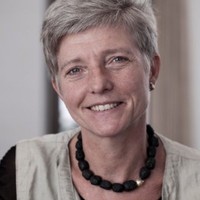 Else Andersen