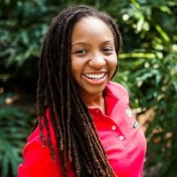 Lakeshia Murphy Ferrer, Mamc