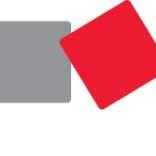 LeftRight Strategic Learning Consulting