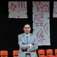 Ayman Hegazy
