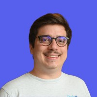 Raphaël Wieruszewski