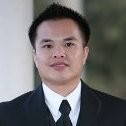 Inkeo Thammavong