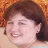 Cathryn Johns