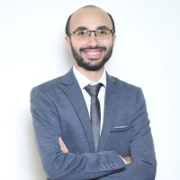 Omar Abo hadeed