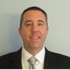 Dave Bostrom