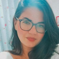Katiana Leite