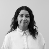 Kelly Sherlock-Flowers